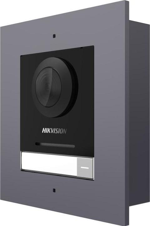 Image du produit Hikvision DS-KD8003-IME1(B)