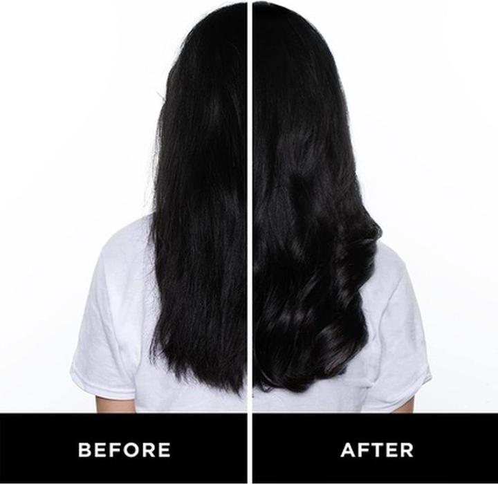 Actual product image Hask BIOTIN BOOST thickening shampoo 355 ml (355 ml, Liquid shampoo)