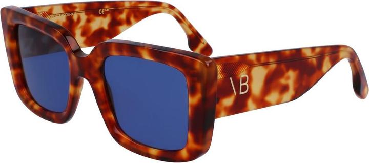 Immagine prodotto Victoria Beckham Ladies' Sunglasses VB653S-5221222 Ã˜ 52 mm