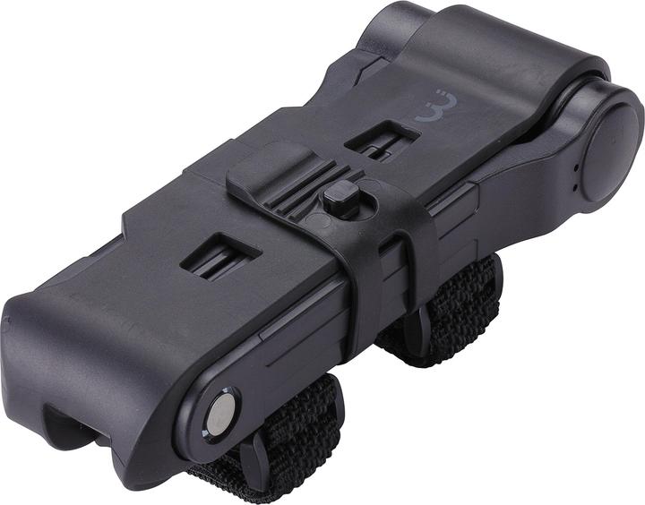 BBB BBL-71 di Powerfold (70 cm)