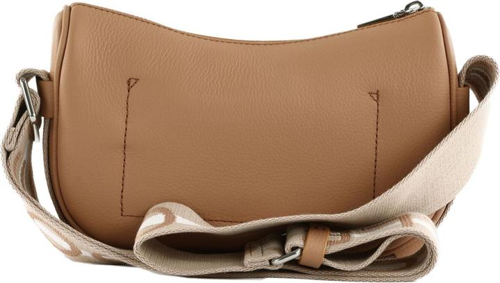 Immagine prodotto Coccinelle Raquel Mini Bag