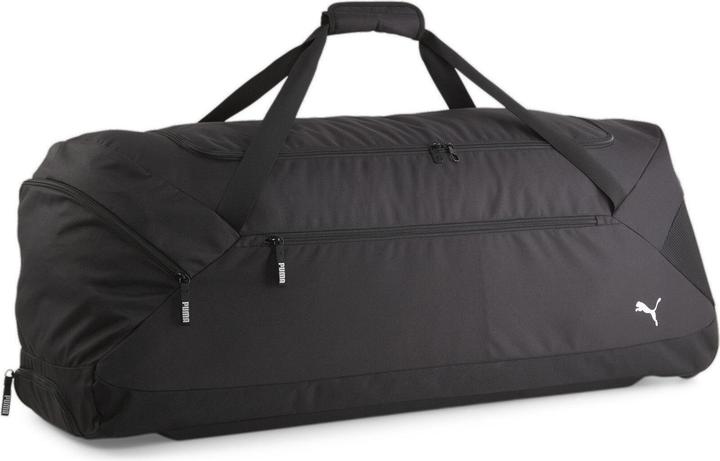 Produktbild Puma teamGOAL Wheel Teambag XL (100 l)