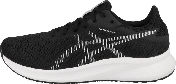 Immagine prodotto ASICS Performance Patriota 13 (42.5)