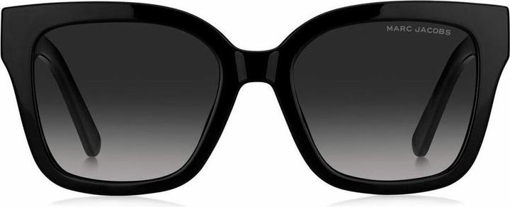 Actual product image Marc Jacobs Sunglasses MARC 658/S/53