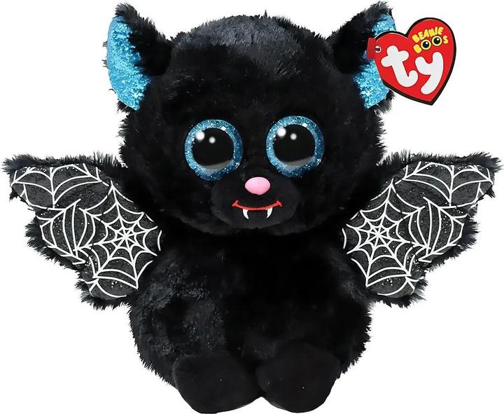 Produktbild Ty Halloween Fledermaus