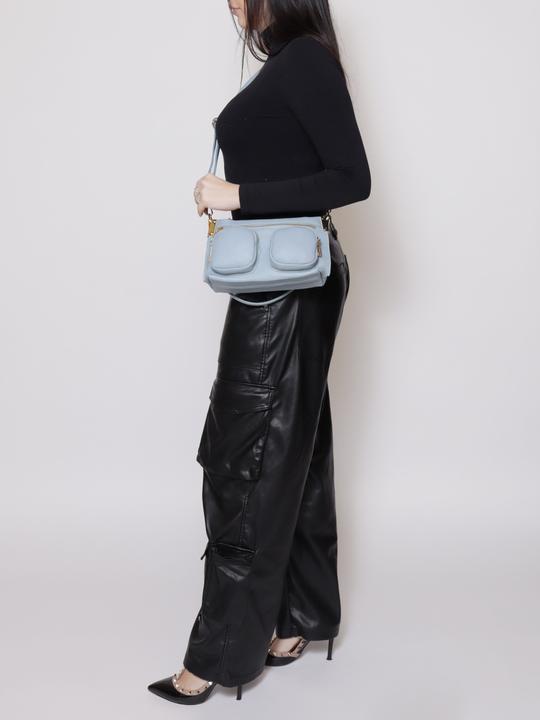 Image du produit Roberta Rossi Rr220714723Fbg
