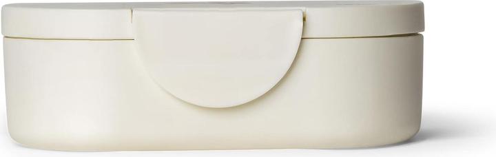 Produktbild Citron PLA Lunchbox Cherry