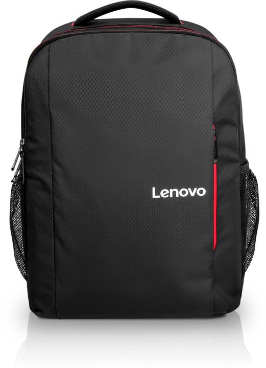 Image du produit Lenovo CASE BO Value Backpack