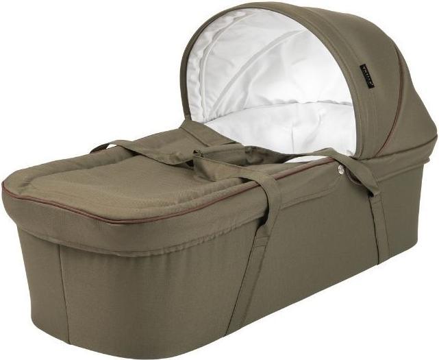 Image du produit Trille Poussette X-trem