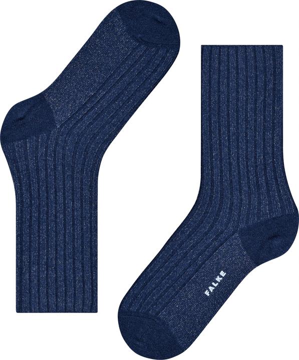 Produktbild Falke Cosy Wool BSO Special Edition (37 - 38)