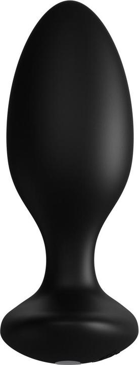 Image du produit We-Vibe Idem +