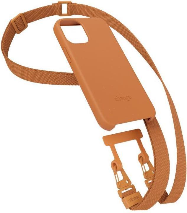 Produktbild Woodcessories Change Gurt