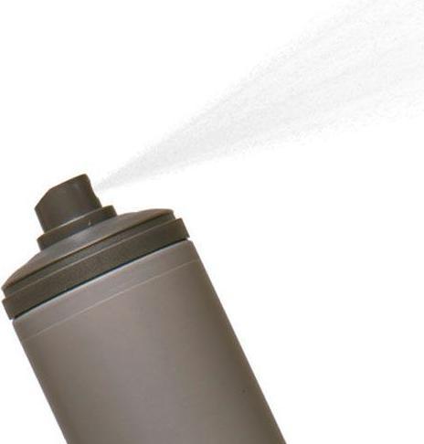 Image du produit KMS California Spray de finition ferme Stay Hair (300 ml)