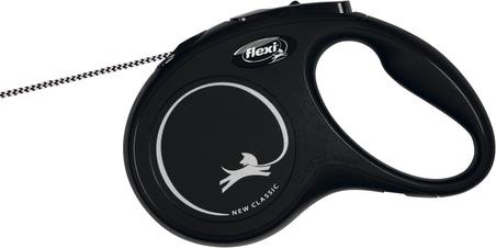 Produktbild Flexi New Classic Seil (S, Hund, Spazieren)