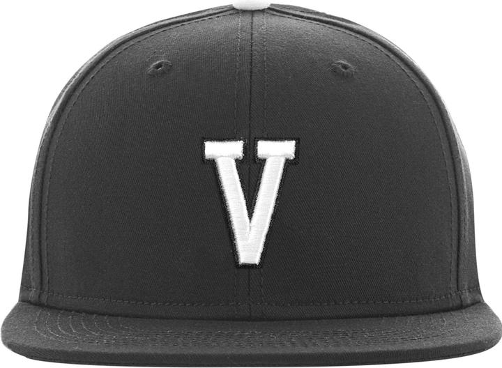 Immagine prodotto Masterdis Lettera Snapback - 14295 (M)