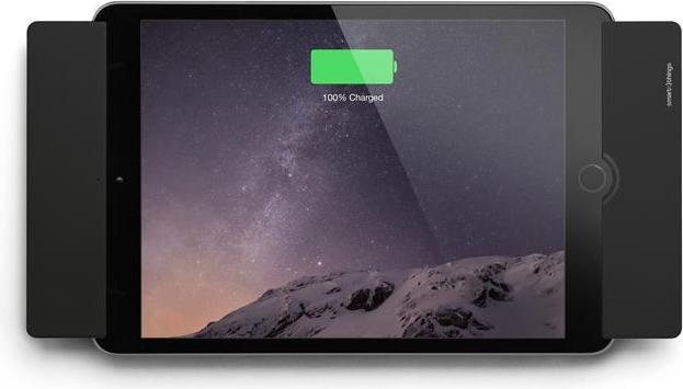 Immagine prodotto smart things s18 b sDock mini