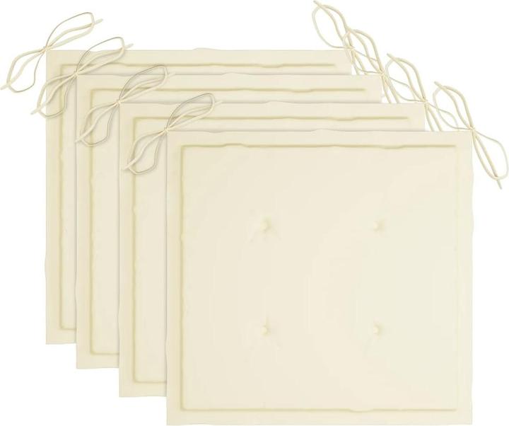 Actual product image vidaXL Luiz