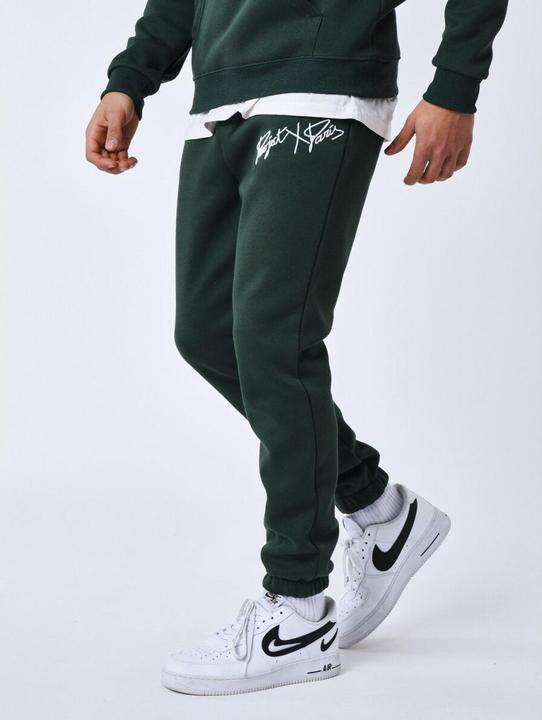 Produktbild Project X Paris jogginghose basic full logo (XL)