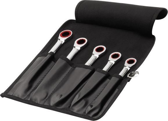 Immagine prodotto Cimco 112550