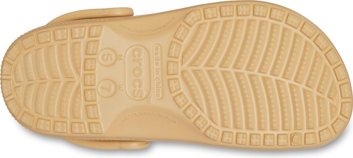 Produktbild Crocs Classic Clog (42, 42.5, 43, 42 2/3)