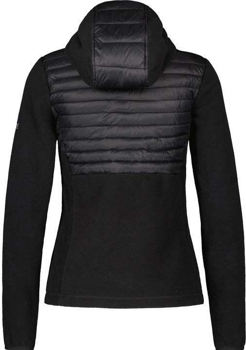 Produktbild Dolomite Cristallo (M)