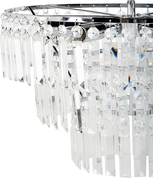 Immagine prodotto Beliani Ameneiro