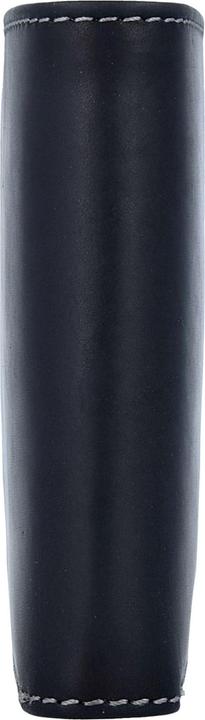 Immagine prodotto Esquire Portafoglio Dallas in pelle 12 cm