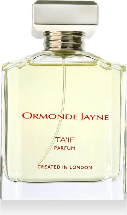 Ormonde Jayne Ta’if Parfum (Extrait De Parfum, 88 ml)