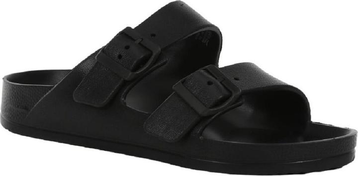 Produktbild Regatta Sandalen Brooklyn Doppelriemen (45)