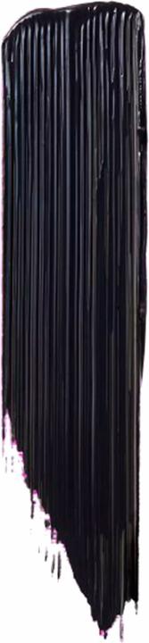 Actual product image NARS Cosmetics Climax Extreme Mascara (Uncensored Black)