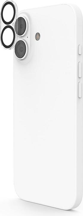 Produktbild Hama Cam Protect (1 Stk., Apple iPhone 17)