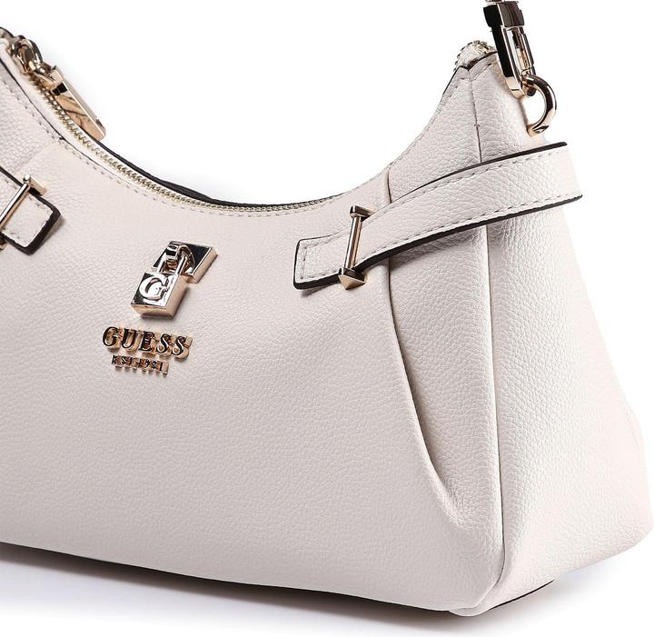 Immagine prodotto Guess Yesba Shoulder Bag