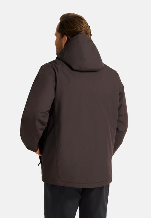 Produktbild Jack Wolfskin Wisper Ins Jkt M (M)