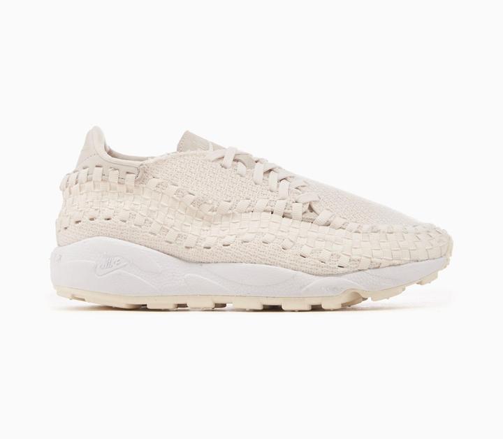 Image du produit Nike Women's Air Footscape Woven (40.5)