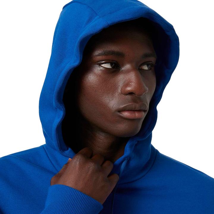 Produktbild Helly Hansen F2F Organic Cotton (M)