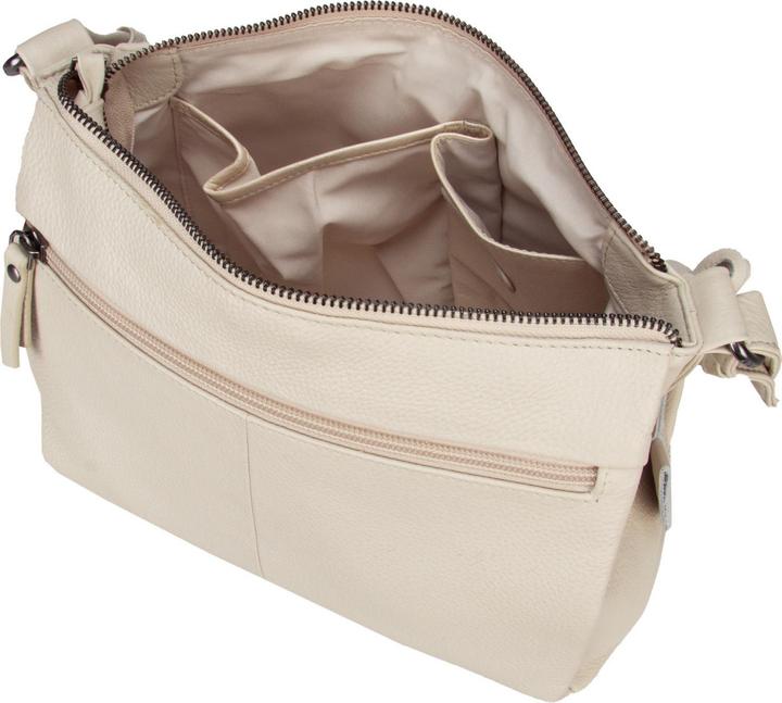 Immagine prodotto Burkely Handtasche Lush Lucy (6 l)