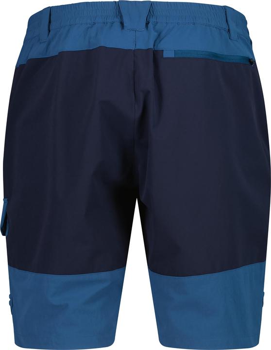 Produktbild CMP Campagnolo Bermuda with Pockets (48)