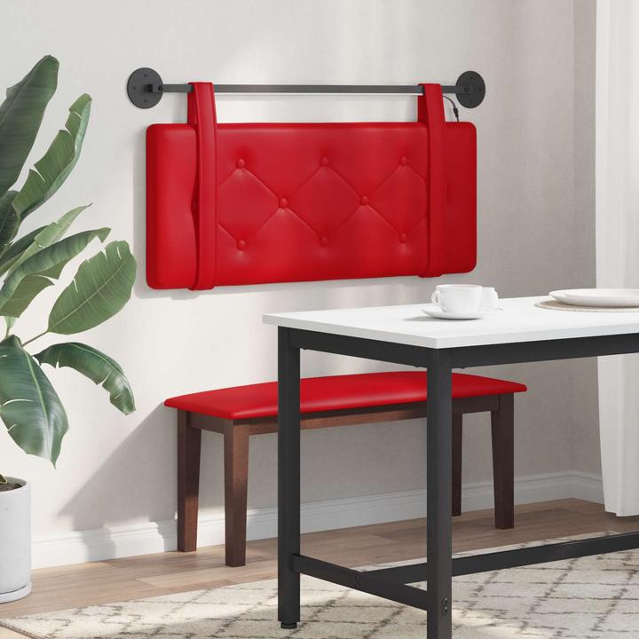 Produktbild vidaXL Kopfteil (55 x 110 x 5 cm)