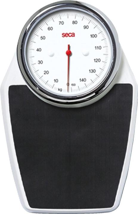Produktbild Seca Flachwaage Colorata 760 (150 kg)