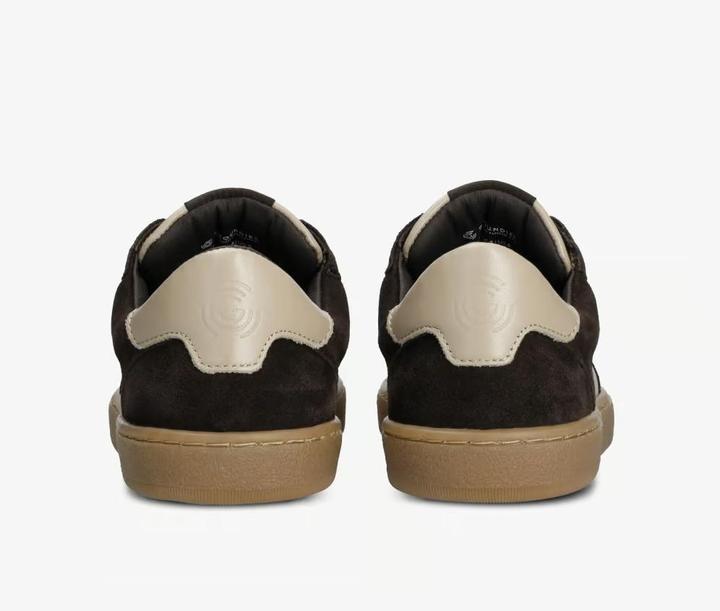 Produktbild Groundies Hamptons 2.0 (38)