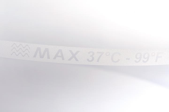 Productafbeelding TummyTub Buikbad