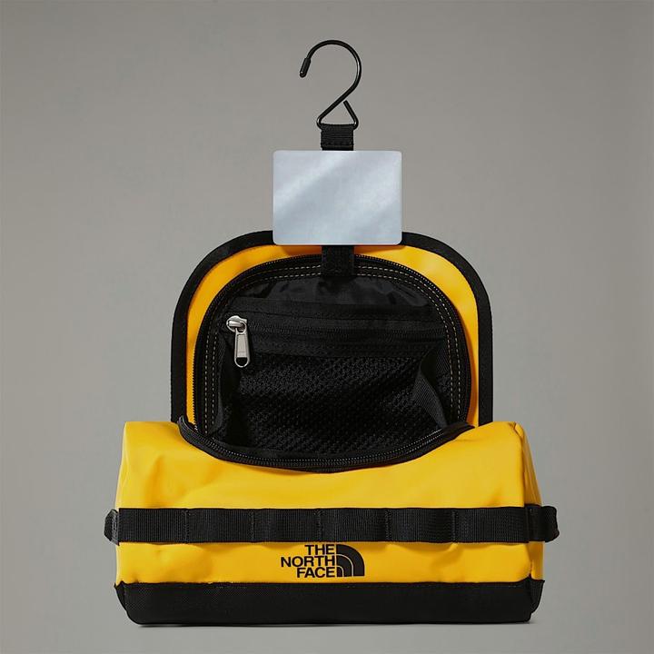 Produktbild North Face Base Camp (3.50 l)