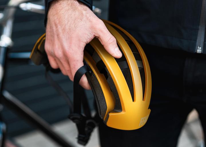 Produktbild Fend One (54 - 61 cm)