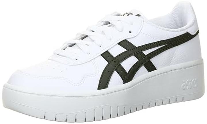 Image du produit ASICS SportStyle JAPAN S PF Lady (38)