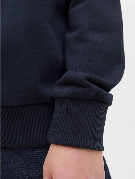 Image du produit Jack & Jones Logo Kapuzenpullover Junior Kapuzenpullover (128)