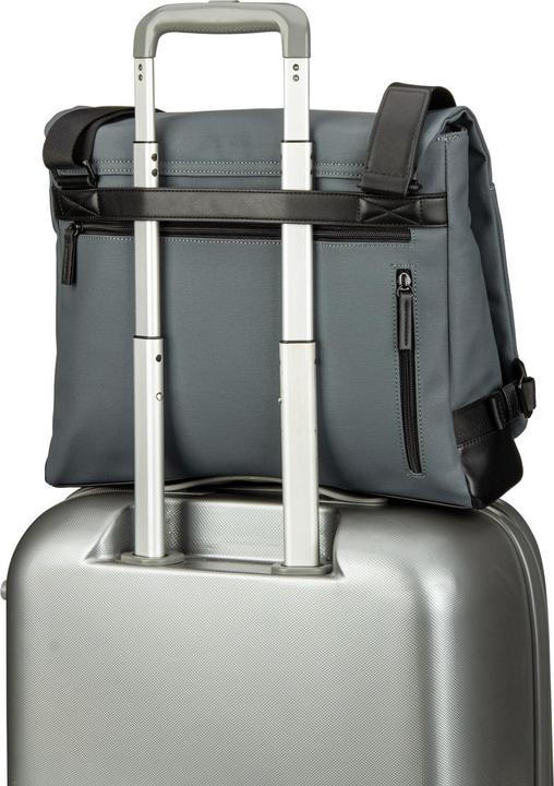 Immagine prodotto Jost Umhängetasche Borgholm L