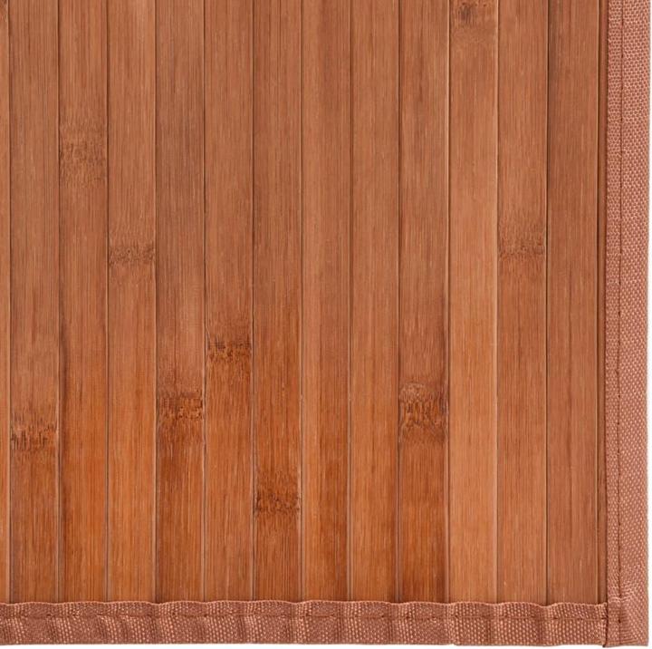 Actual product image VidaXL Kato (100 x 100 cm)