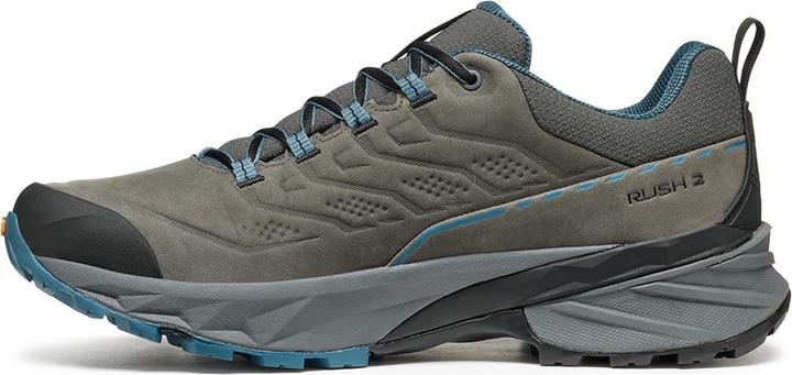 Produktbild Scarpa Rush 2 Pro GTX (40)