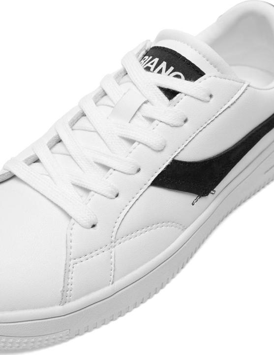 Produktbild Bianco BIAJUNE Sneakers (37)