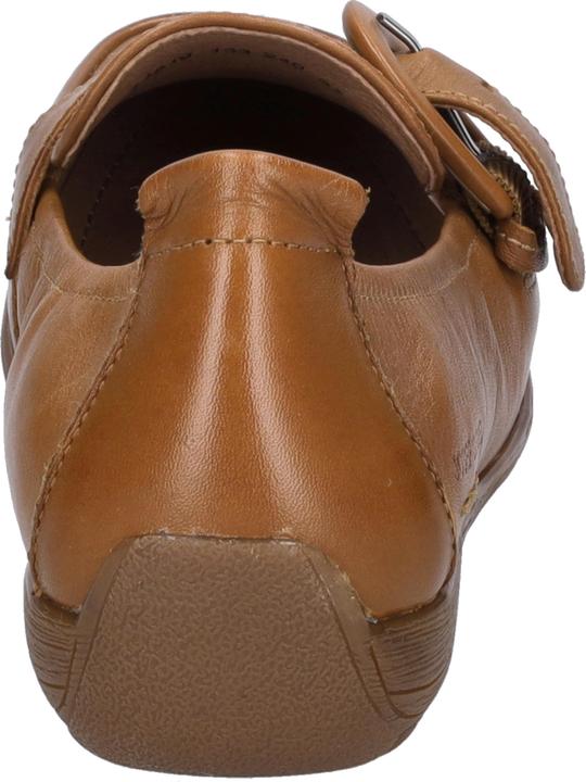 Actual product image Josef Seibel 74819-133 (40)